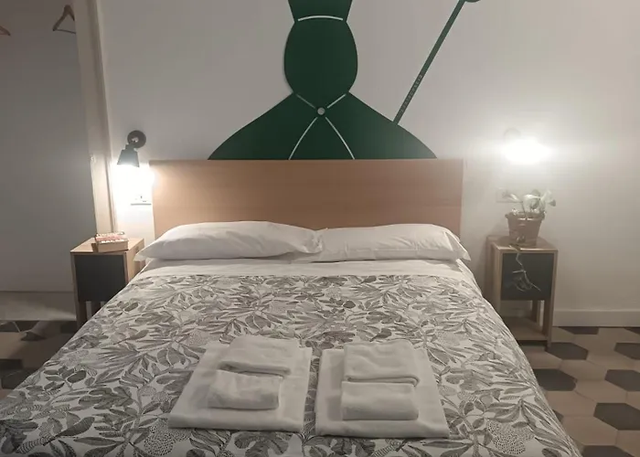 Gasthof E Rosaroll Neapel