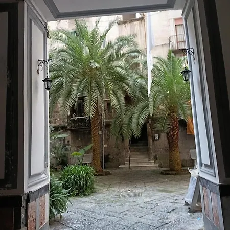 Maison d'hôtes E Rosaroll *