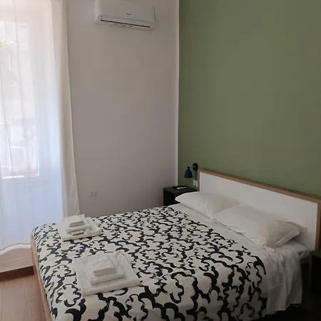 E Rosaroll 3*