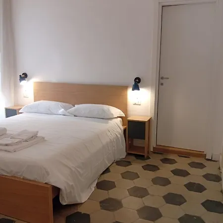 E Rosaroll Gasthuis 3*