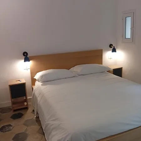 Pensjonat E Rosaroll 3*