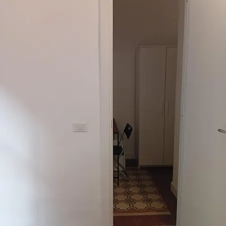 E Rosaroll 3* Neapol