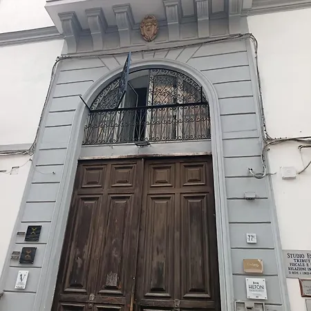 E Rosaroll