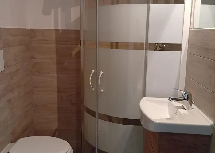 E Rosaroll Pensionat 3*